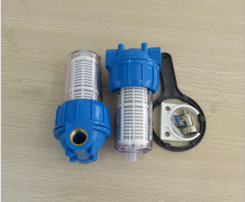 Cavitation Underwater Cleaning|Hull cleaning