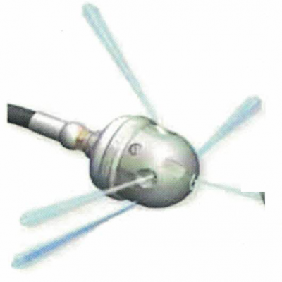 高壓清洗機,進口高壓清洗機,高壓清洗機價格,超高壓清洗機