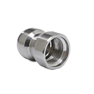 高壓清洗機,進口高壓清洗機,高壓清洗機價格,超高壓清洗機