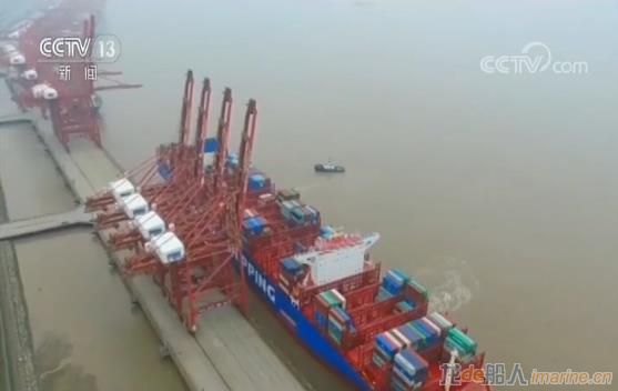 高壓清洗機(jī),進(jìn)口高壓清洗機(jī),高壓清洗機(jī)價格,超高壓清洗機(jī)