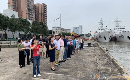 高壓清洗機,進口高壓清洗機,高壓清洗機價格,超高壓清洗機