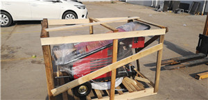 高壓清洗機,進口高壓清洗機,高壓清洗機價格,超高壓清洗機