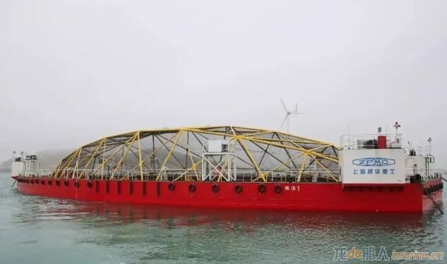 高壓清洗機,進口高壓清洗機,高壓清洗機價格,超高壓清洗機