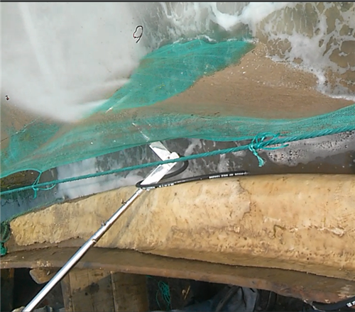 高壓清洗機,進口高壓清洗機,高壓清洗機價格,超高壓清洗機