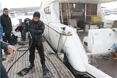 高壓清洗機,進口高壓清洗機,高壓清洗機價格,超高壓清洗機