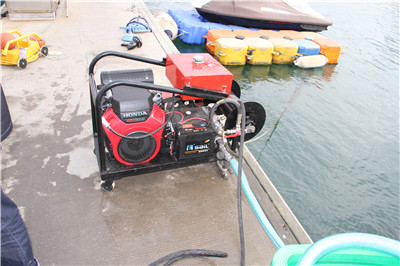 高壓清洗機,進口高壓清洗機,高壓清洗機價格,超高壓清洗機