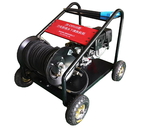 高壓清洗機,進(jìn)口高壓清洗機,高壓清洗機價格,超高壓清洗機