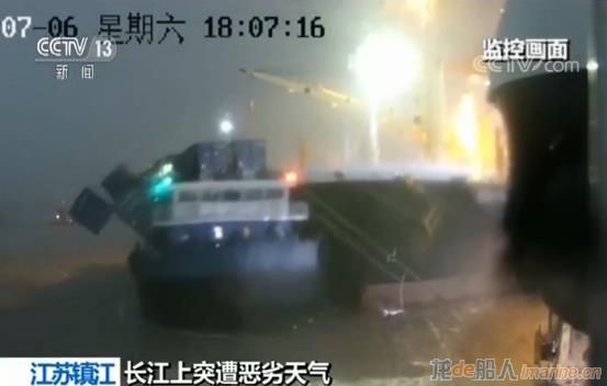 高壓清洗機,進口高壓清洗機,高壓清洗機價格,超高壓清洗機