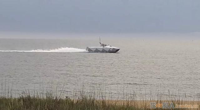 高壓清洗機,進口高壓清洗機,高壓清洗機價格,超高壓清洗機