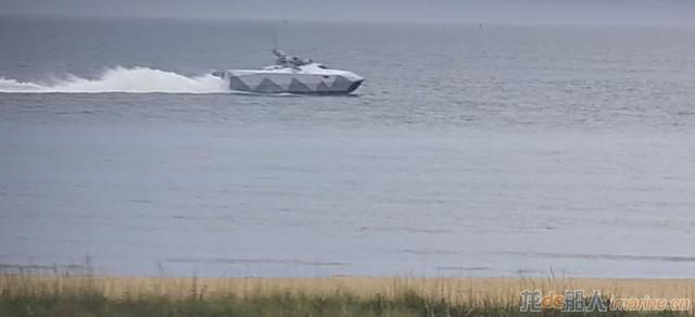 高壓清洗機,進口高壓清洗機,高壓清洗機價格,超高壓清洗機