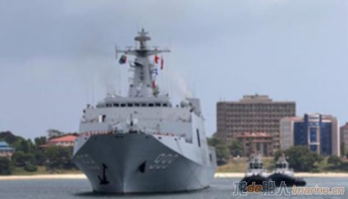 高壓清洗機(jī),進(jìn)口高壓清洗機(jī),高壓清洗機(jī)價(jià)格,超高壓清洗機(jī)