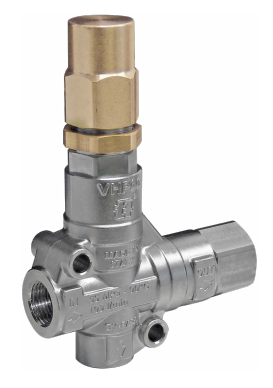 高壓清洗機(jī),進(jìn)口高壓清洗機(jī),高壓清洗機(jī)價格,超高壓清洗機(jī)