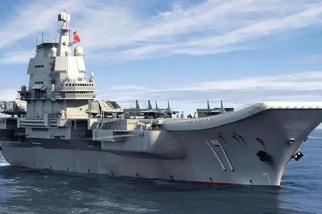 高壓清洗機,進口高壓清洗機,高壓清洗機價格,超高壓清洗機