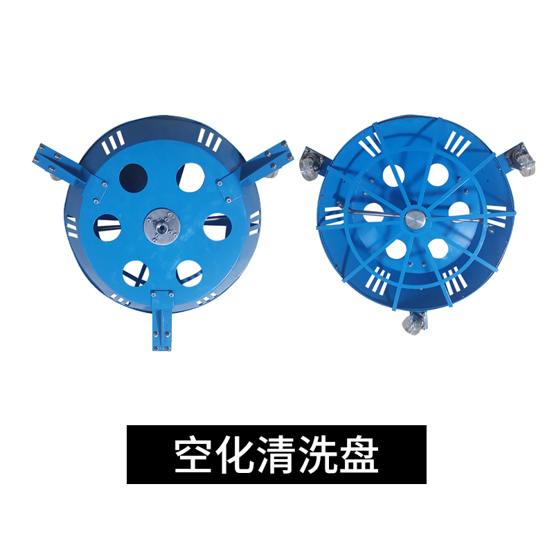 高壓清洗機(jī),進(jìn)口高壓清洗機(jī),高壓清洗機(jī)價(jià)格,超高壓清洗機(jī)