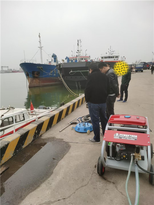 高壓清洗機,進口高壓清洗機,高壓清洗機價格,超高壓清洗機