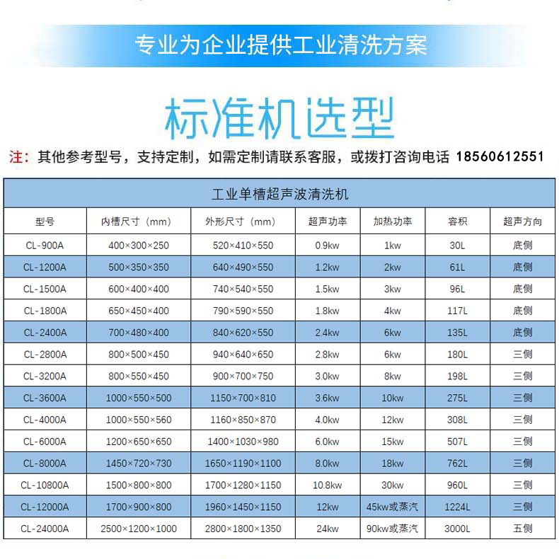 高壓清洗機,進口高壓清洗機,高壓清洗機價格,超高壓清洗機