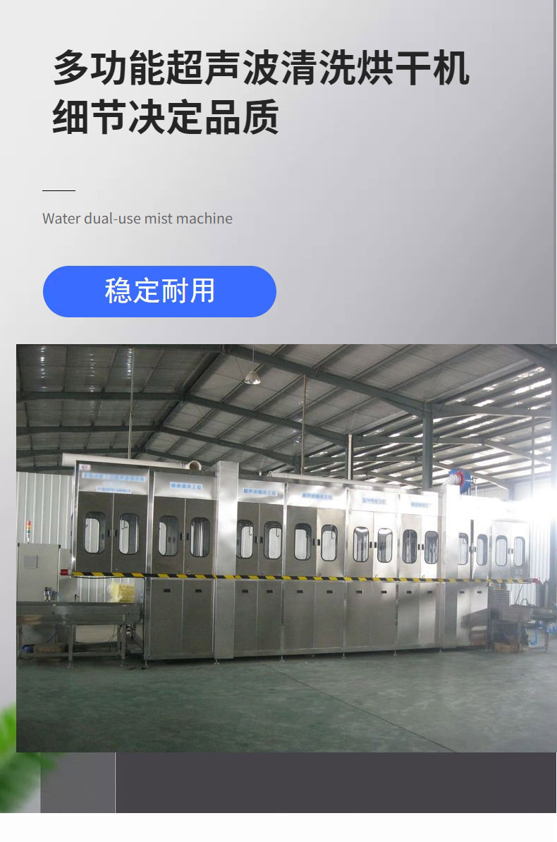 高壓清洗機,進口高壓清洗機,高壓清洗機價格,超高壓清洗機