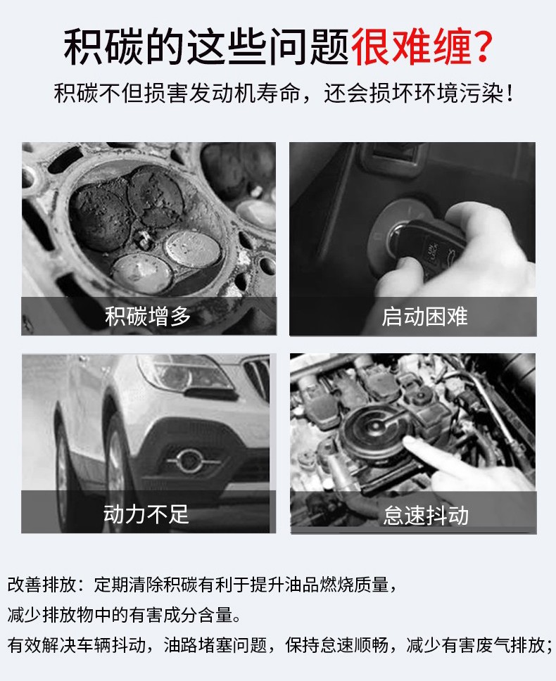 高壓清洗機,進口高壓清洗機,高壓清洗機價格,超高壓清洗機