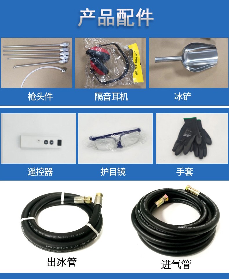 高壓清洗機,進口高壓清洗機,高壓清洗機價格,超高壓清洗機