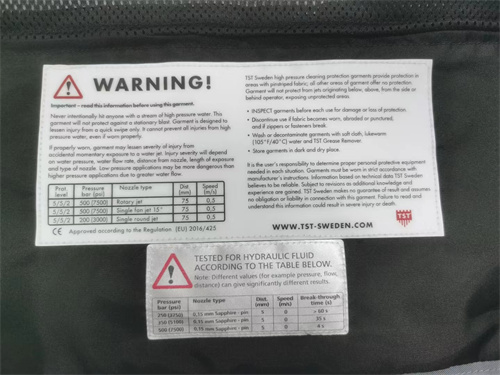 高壓清洗機,進口高壓清洗機,高壓清洗機價格,超高壓清洗機