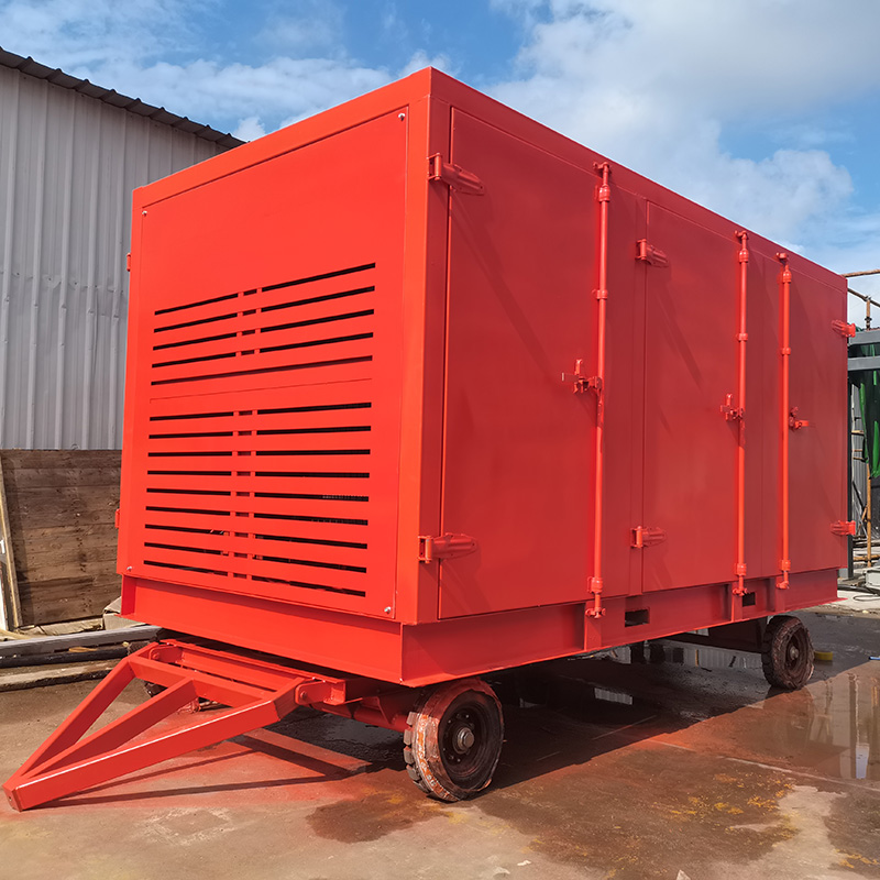 高壓清洗機,進口高壓清洗機,高壓清洗機價格,超高壓清洗機