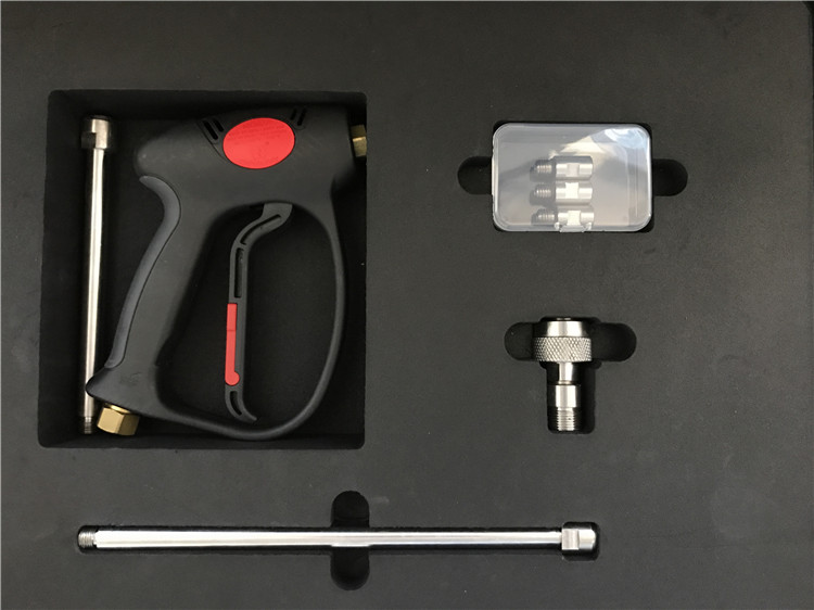 高壓清洗機,進口高壓清洗機,高壓清洗機價格,超高壓清洗機