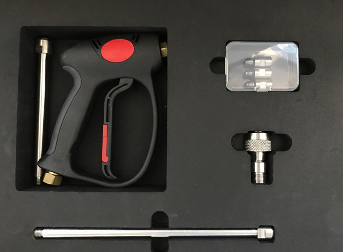 高壓清洗機(jī),進(jìn)口高壓清洗機(jī),高壓清洗機(jī)價(jià)格,超高壓清洗機(jī)