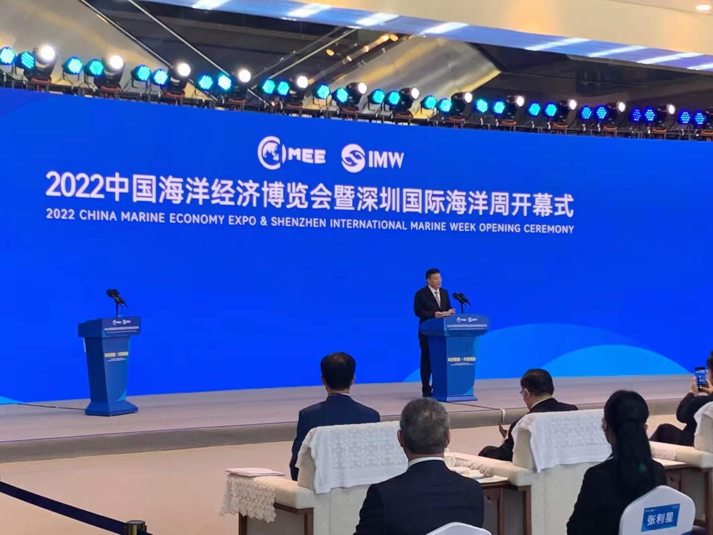 高壓清洗機(jī),進(jìn)口高壓清洗機(jī),高壓清洗機(jī)價格,超高壓清洗機(jī)