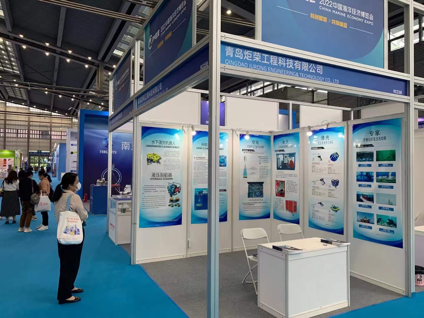 高壓清洗機(jī),進(jìn)口高壓清洗機(jī),高壓清洗機(jī)價格,超高壓清洗機(jī)