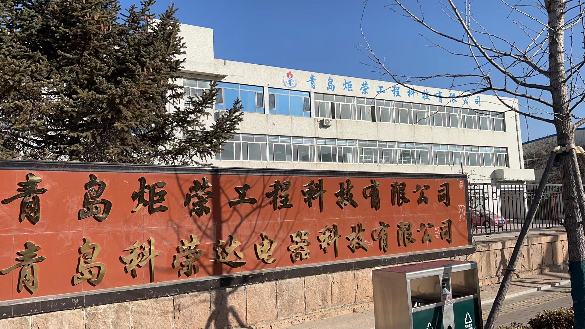 高壓清洗機(jī),進(jìn)口高壓清洗機(jī),高壓清洗機(jī)價格,超高壓清洗機(jī)