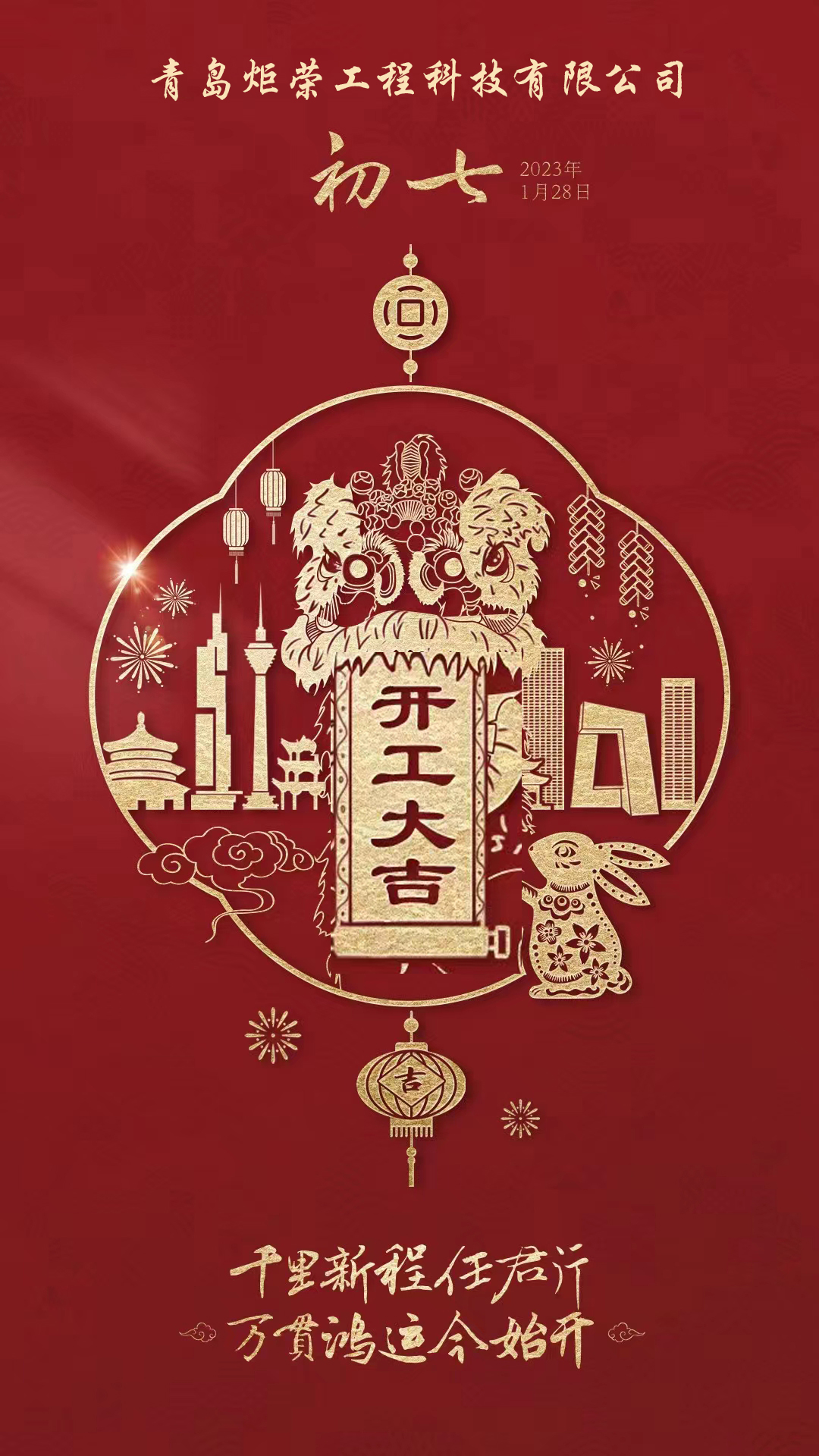 高壓清洗機(jī),進(jìn)口高壓清洗機(jī),高壓清洗機(jī)價(jià)格,超高壓清洗機(jī)