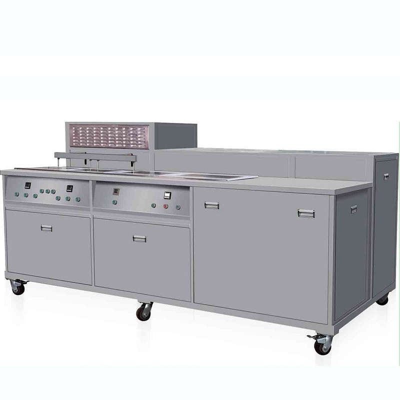 高壓清洗機,進口高壓清洗機,高壓清洗機價格,超高壓清洗機