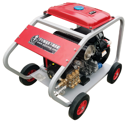 高壓清洗機,進口高壓清洗機,高壓清洗機價格,超高壓清洗機