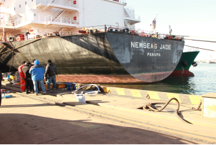 高壓清洗機,進口高壓清洗機,高壓清洗機價格,超高壓清洗機