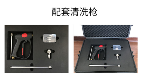 高壓清洗機(jī),進(jìn)口高壓清洗機(jī),高壓清洗機(jī)價(jià)格,超高壓清洗機(jī)