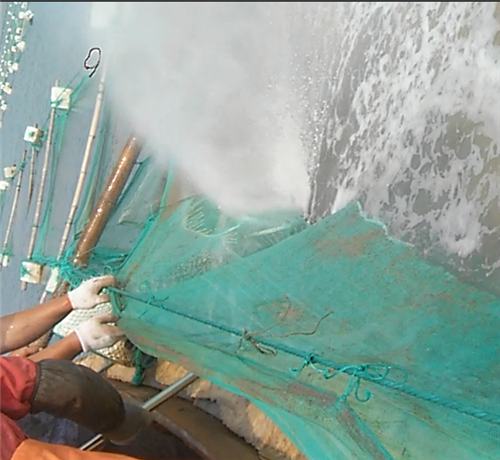 高壓清洗機(jī),進(jìn)口高壓清洗機(jī),高壓清洗機(jī)價(jià)格,超高壓清洗機(jī)