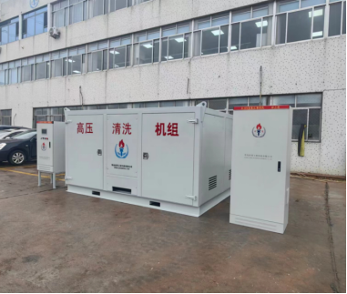 高壓清洗機,進口高壓清洗機,高壓清洗機價格,超高壓清洗機