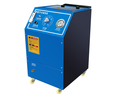 高壓清洗機,進口高壓清洗機,高壓清洗機價格,超高壓清洗機