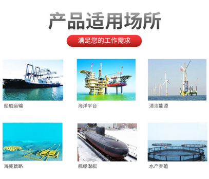 高壓清洗機,進口高壓清洗機,高壓清洗機價格,超高壓清洗機