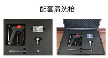 高壓清洗機,進口高壓清洗機,高壓清洗機價格,超高壓清洗機
