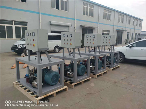 高壓清洗機(jī),進(jìn)口高壓清洗機(jī),高壓清洗機(jī)價格,超高壓清洗機(jī)