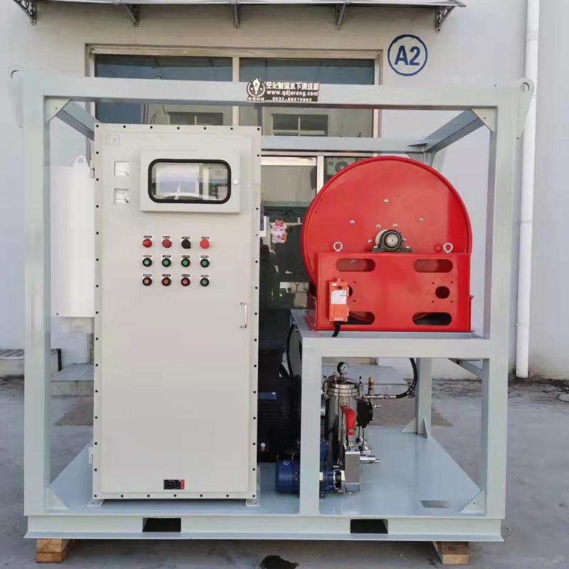 高壓清洗機(jī),進(jìn)口高壓清洗機(jī),高壓清洗機(jī)價格,超高壓清洗機(jī)