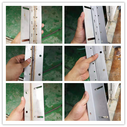 高壓清洗機(jī),進(jìn)口高壓清洗機(jī),高壓清洗機(jī)價格,超高壓清洗機(jī)