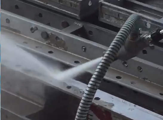 高壓清洗機(jī),進(jìn)口高壓清洗機(jī),高壓清洗機(jī)價格,超高壓清洗機(jī)