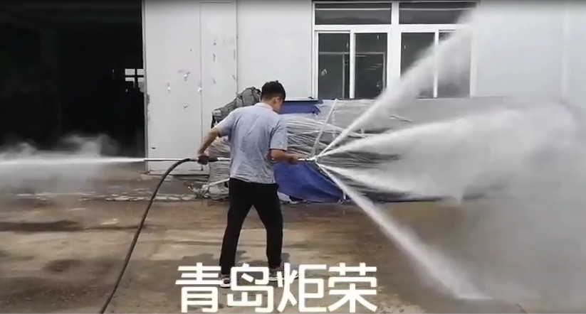 高壓清洗機(jī),進(jìn)口高壓清洗機(jī),高壓清洗機(jī)價(jià)格,超高壓清洗機(jī)