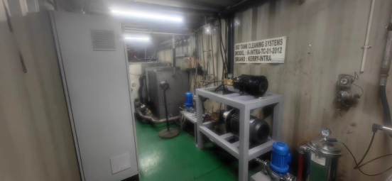 高壓清洗機,進口高壓清洗機,高壓清洗機價格,超高壓清洗機