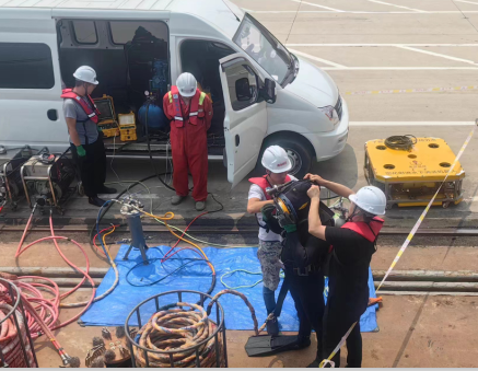 高壓清洗機,進口高壓清洗機,高壓清洗機價格,超高壓清洗機