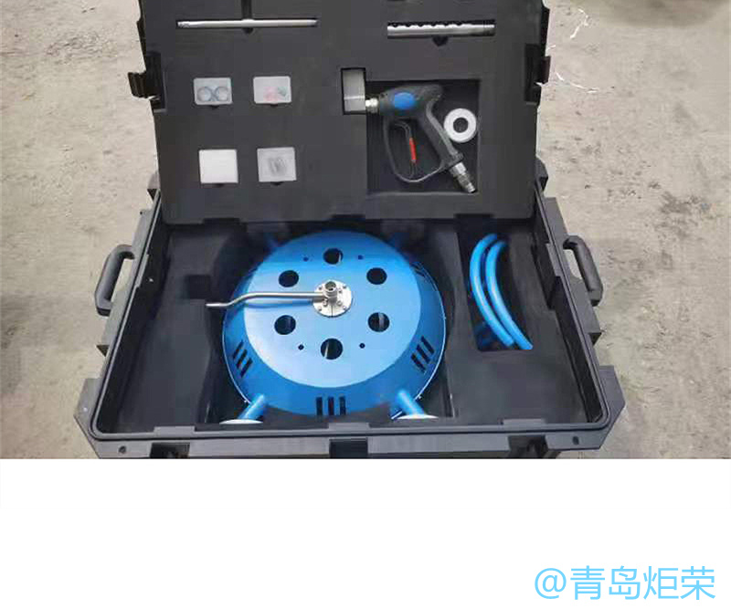 高壓清洗機,進口高壓清洗機,高壓清洗機價格,超高壓清洗機