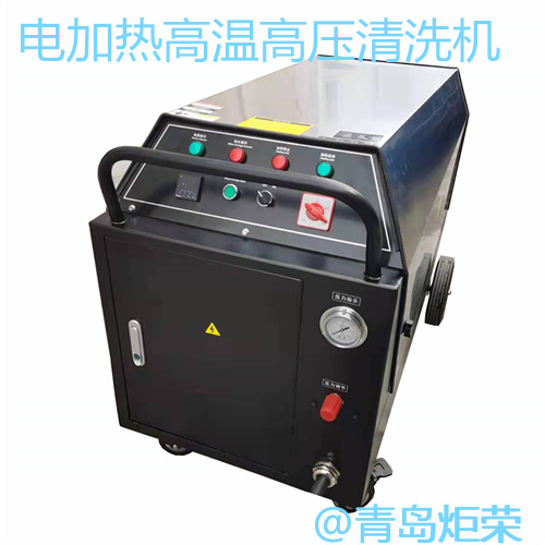 高壓清洗機(jī),進(jìn)口高壓清洗機(jī),高壓清洗機(jī)價(jià)格,超高壓清洗機(jī)