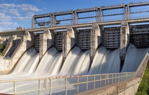 高壓清洗機,進口高壓清洗機,高壓清洗機價格,超高壓清洗機